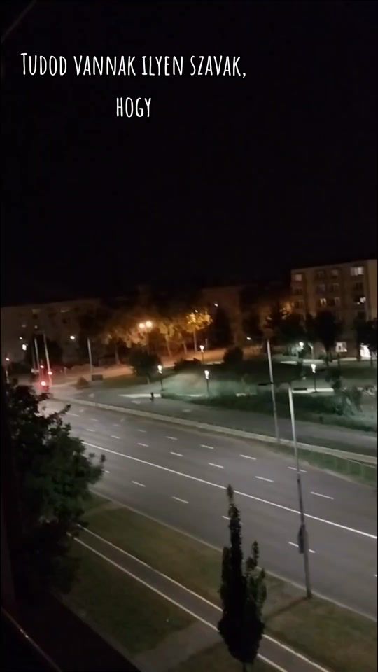 TikTok video thumbnail by f.rami23