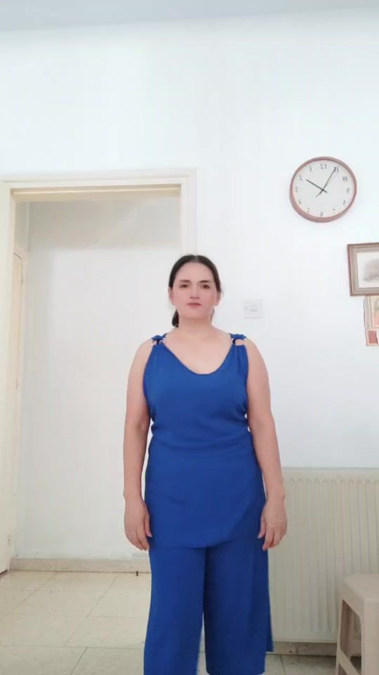 TikTok video thumbnail by desss721