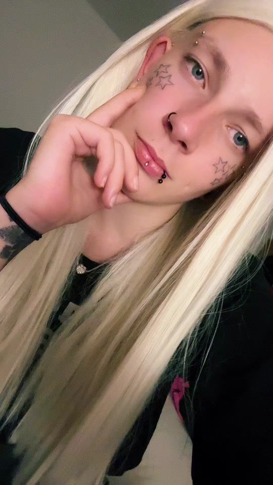 TikTok video thumbnail by carmen.bauer_7