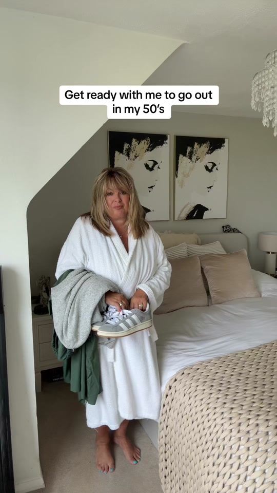 TikTok video thumbnail by thereseryan12