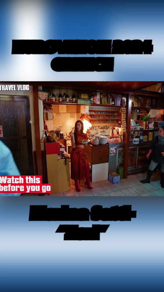 TikTok video thumbnail by eurovoxx