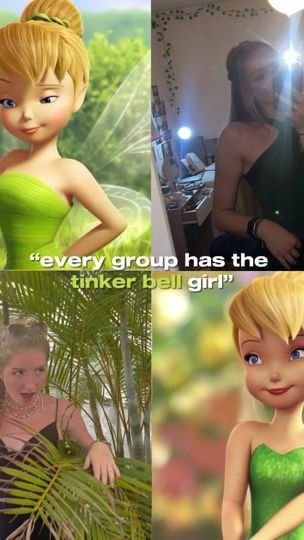 TikTok video thumbnail by inwonderland17.3
