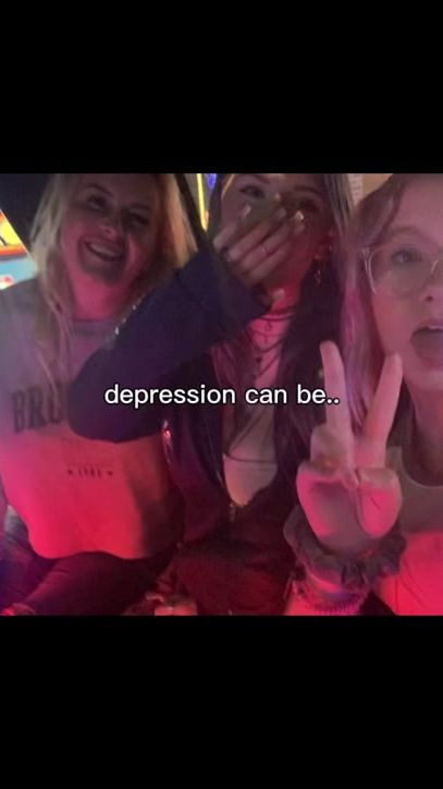 TikTok video thumbnail by the.bestblond