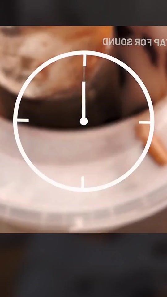 TikTok video thumbnail by lovestory2k1