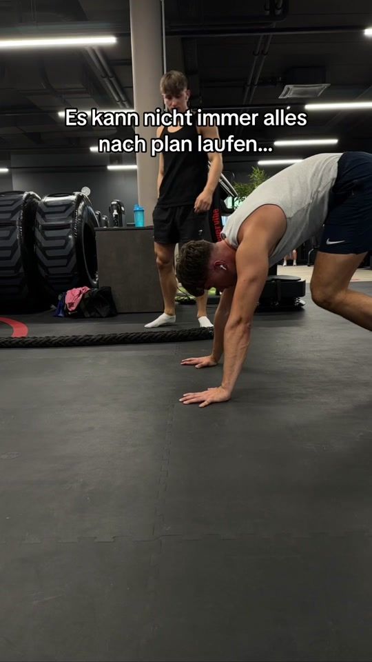 TikTok video thumbnail by marthenics
