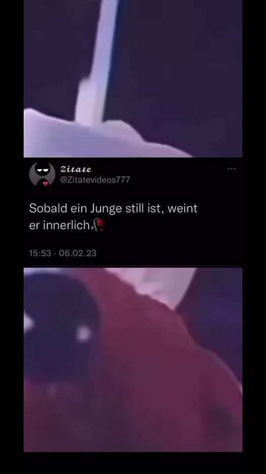TikTok video thumbnail by skipper2228