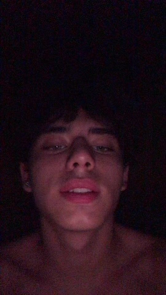TikTok video thumbnail by _pajarito_09