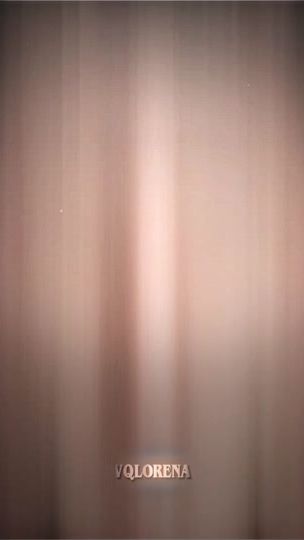 TikTok video thumbnail by vqlorena