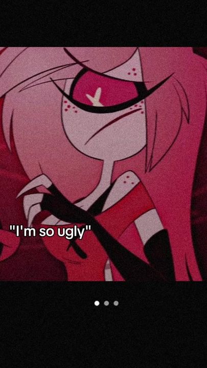 TikTok video thumbnail by cherry_di_zona