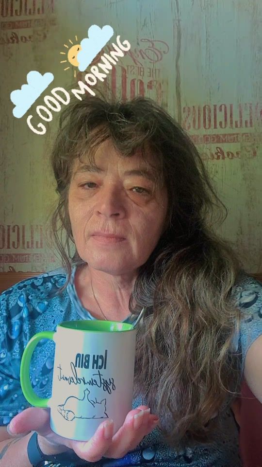 TikTok video thumbnail by engelchen_burki