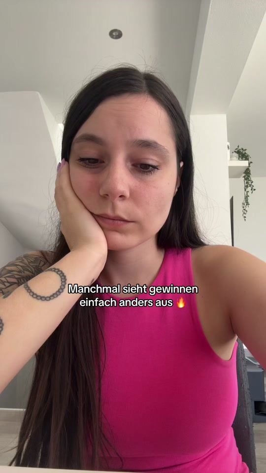 TikTok video thumbnail by karinatontsch