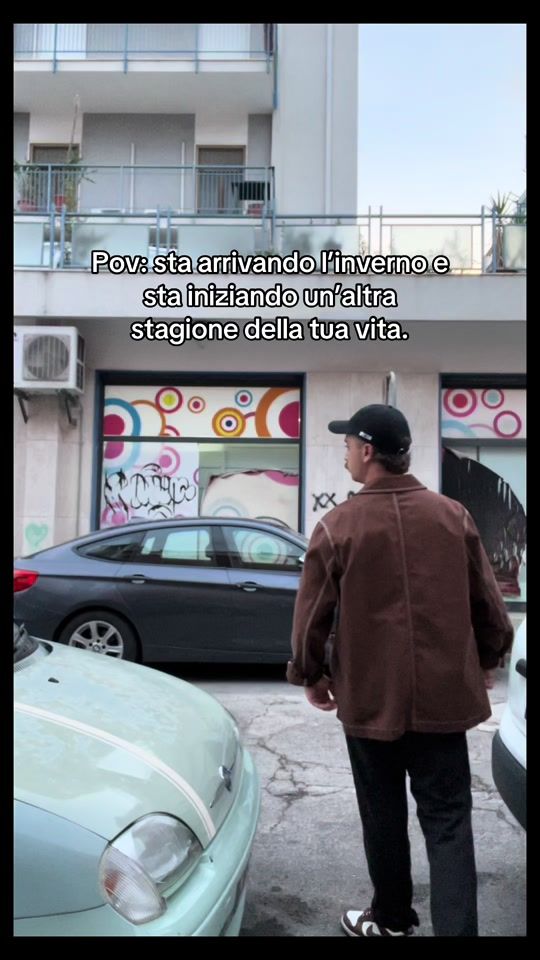 TikTok video thumbnail by sergiooigres99