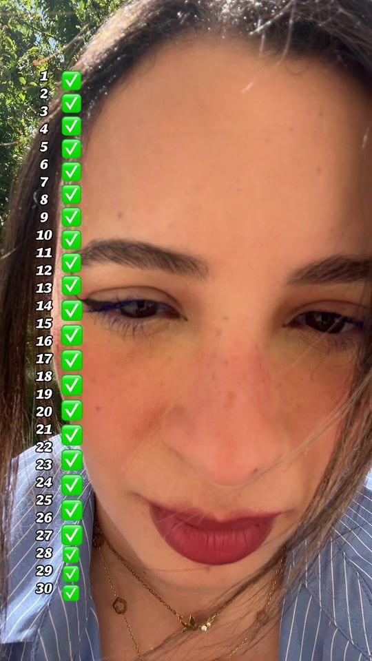 TikTok video thumbnail by chadventures00