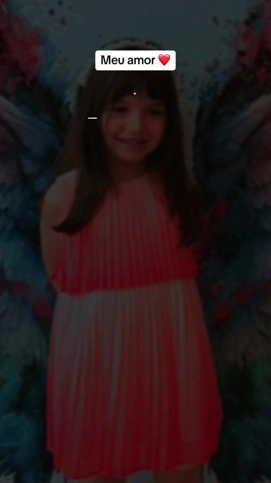 TikTok video thumbnail by alicegabriel50
