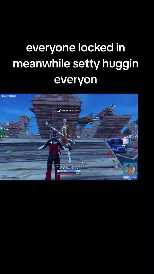 TikTok video thumbnail by ruvney2k