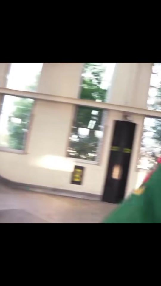 TikTok video thumbnail by lukasjkf