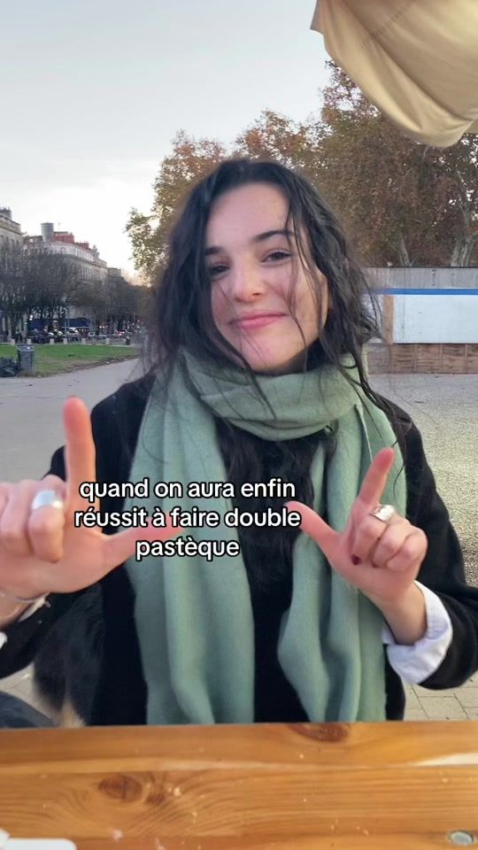 TikTok video thumbnail by aliciambg_