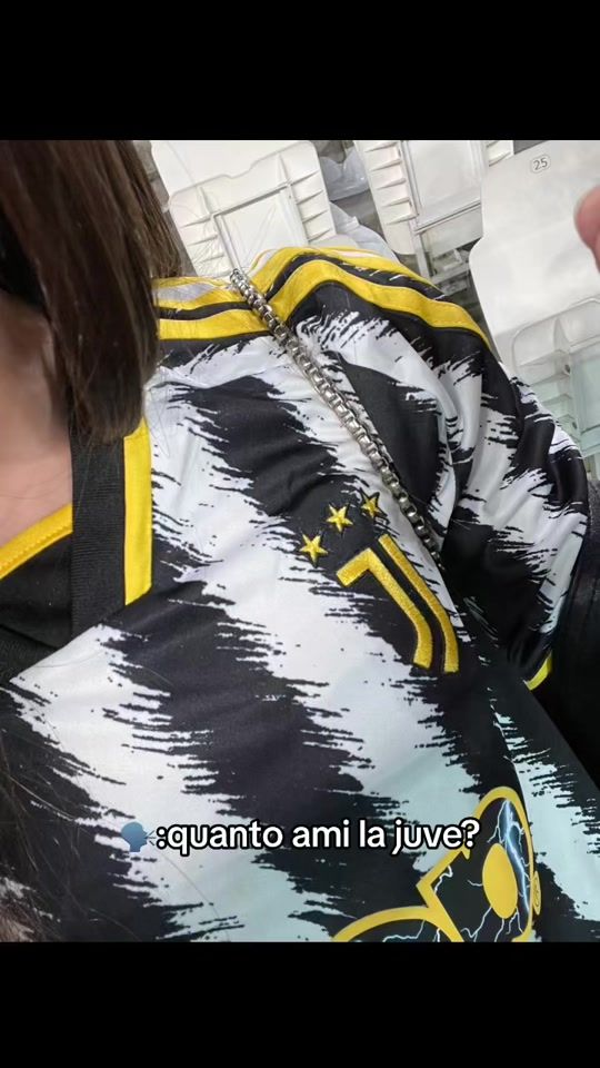TikTok video thumbnail by aauroraa.__