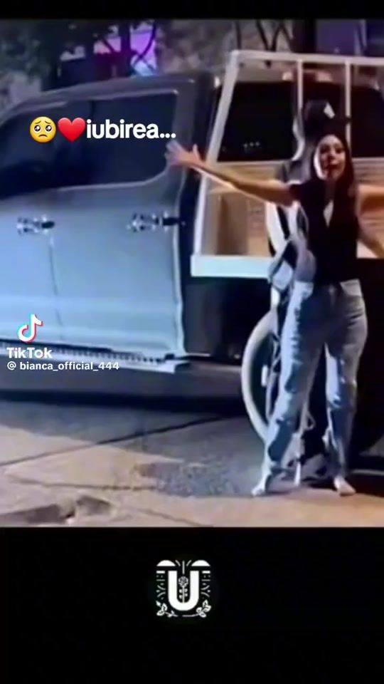 TikTok video thumbnail by razvangrosu8