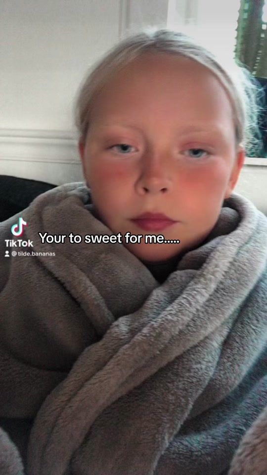 TikTok video thumbnail by tilde6189