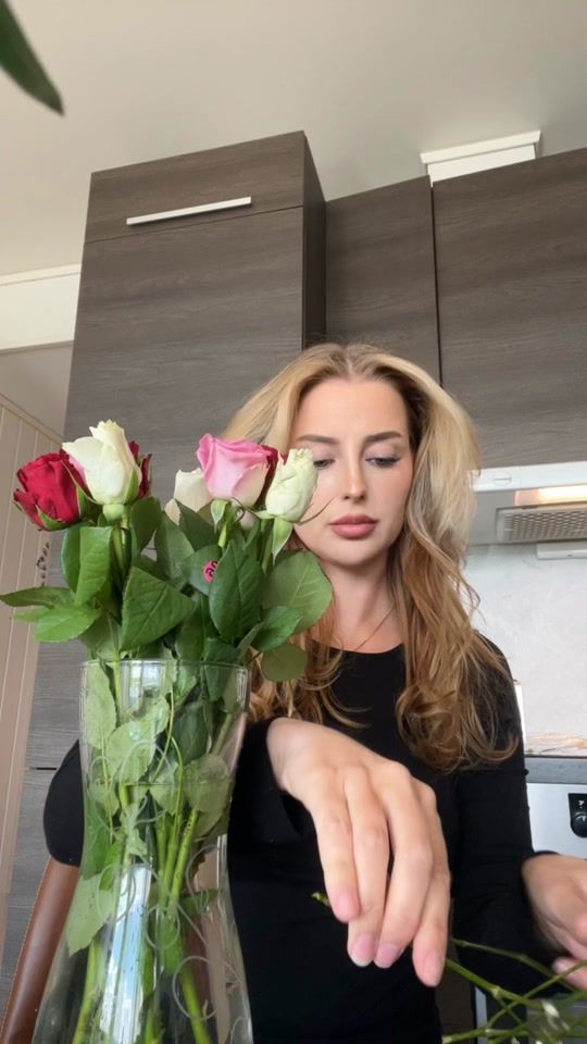 TikTok video thumbnail by andreagladso