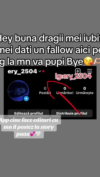 TikTok video thumbnail by ery2504