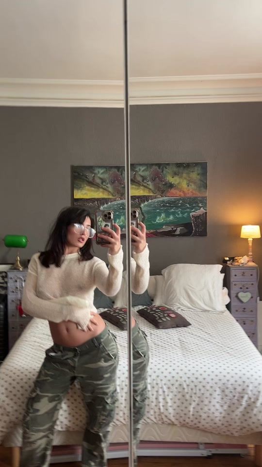 TikTok video thumbnail by giuliamllt
