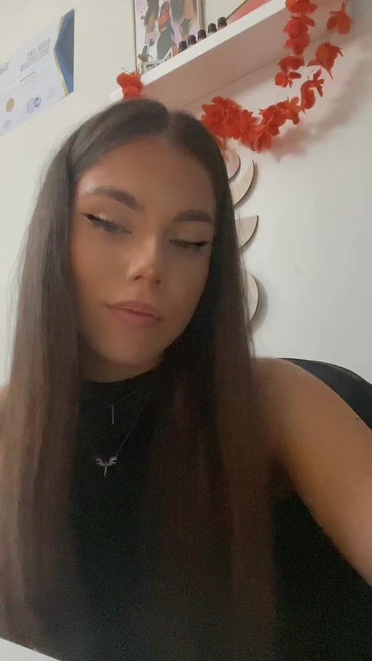 TikTok video thumbnail by joly2212
