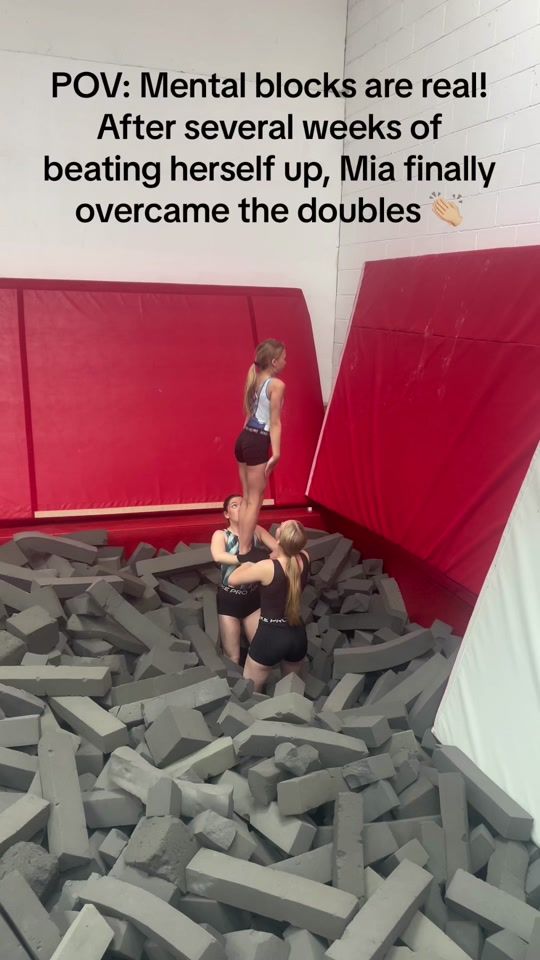 TikTok video thumbnail by teesvalleygc