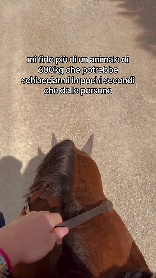 TikTok video thumbnail by chiara_cacciapuoti