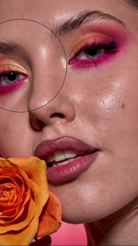 TikTok video thumbnail by retouch_giulia