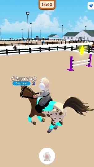TikTok video thumbnail by horsebloxxx