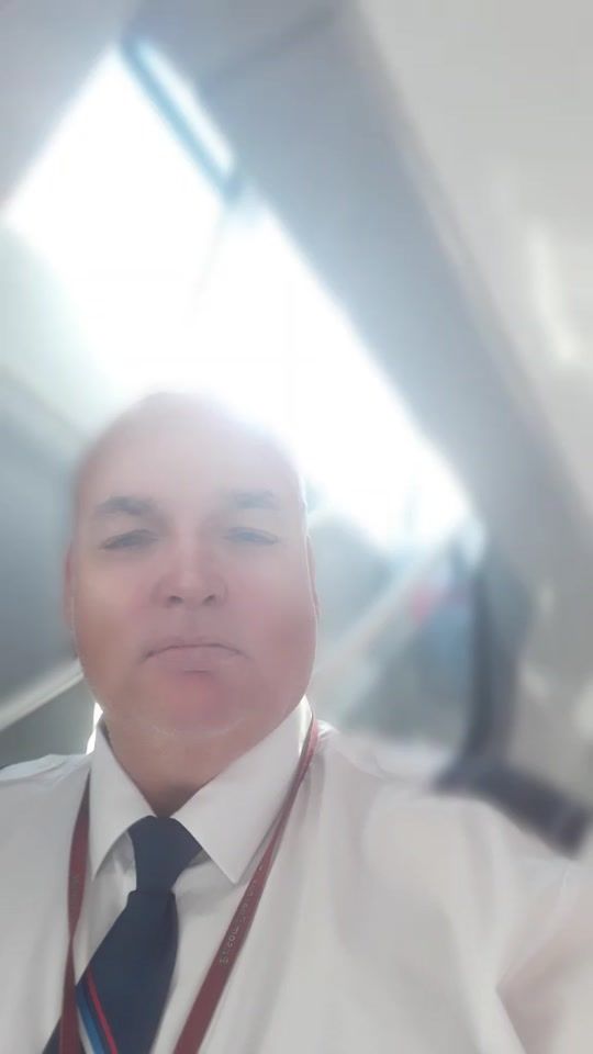 TikTok video thumbnail by busdriver698