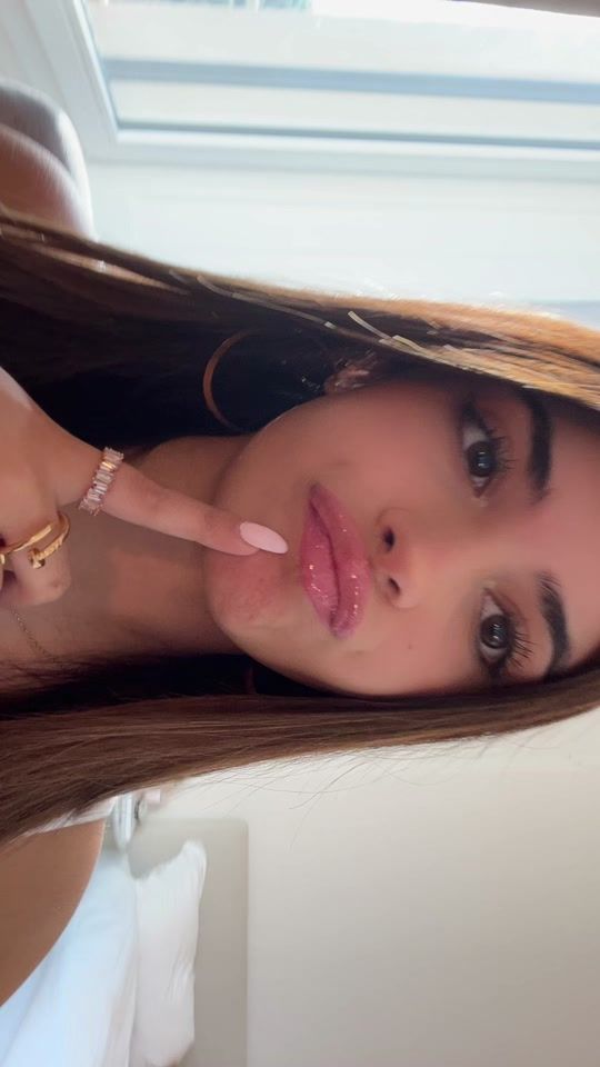 TikTok video thumbnail by 50miira