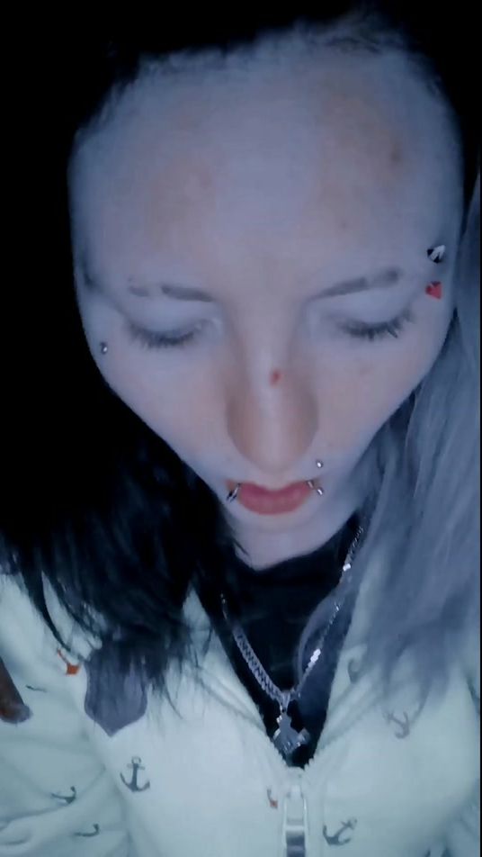 TikTok video thumbnail by assyalte1997