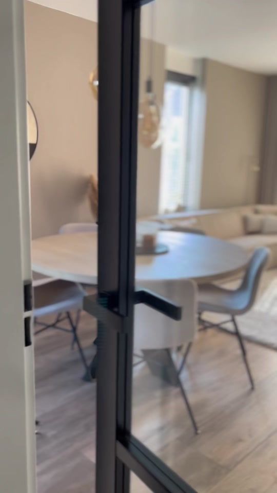 TikTok video thumbnail by alltheloveinterior