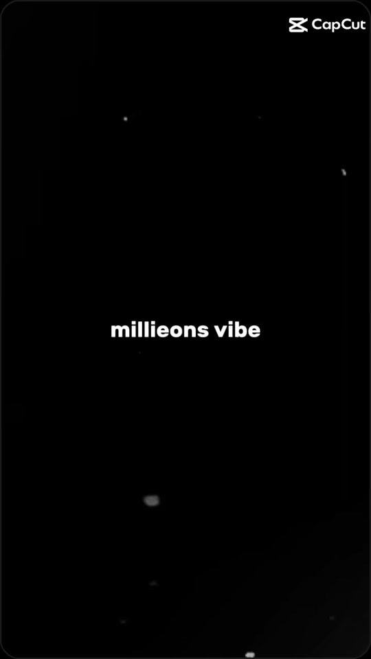 TikTok video thumbnail by florence.by.benthe