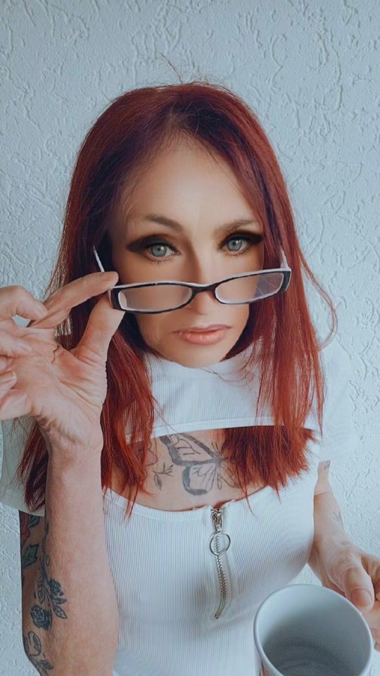 TikTok video thumbnail by petrastrehl