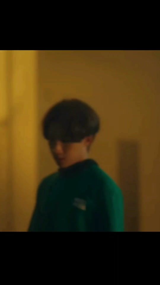 TikTok video thumbnail by original_gay_editor