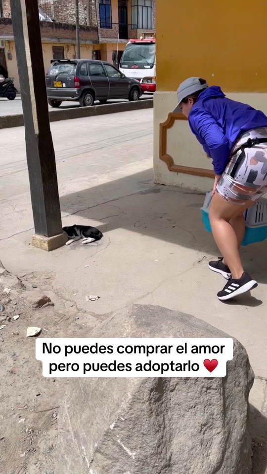TikTok video thumbnail by alejaayuda