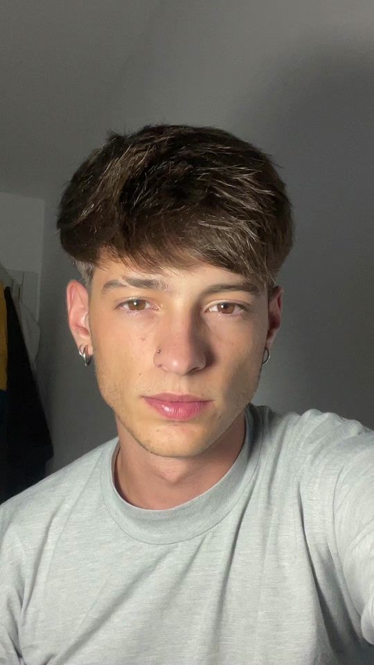 TikTok video thumbnail by jotaceriveraa