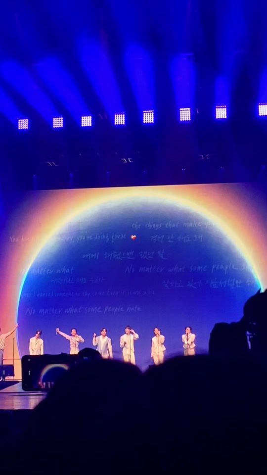 TikTok video thumbnail by luluvante