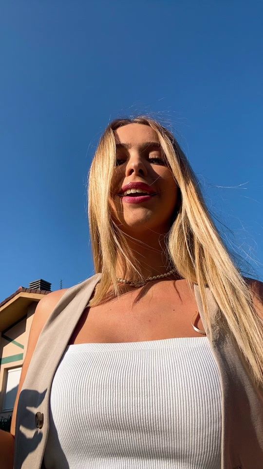 TikTok video thumbnail by nerea.noriegaa