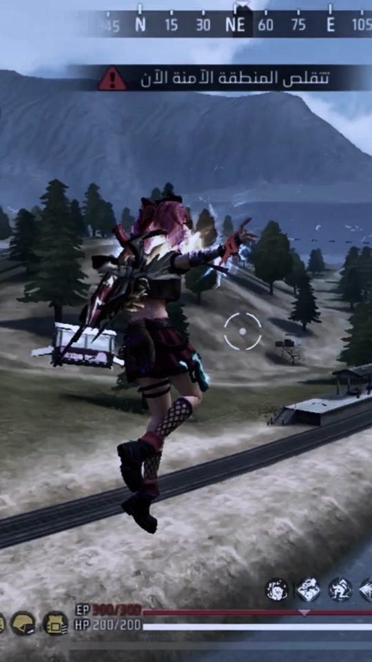 TikTok video thumbnail by an9913an