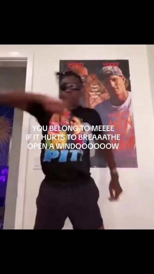 TikTok video thumbnail by theweekndxot