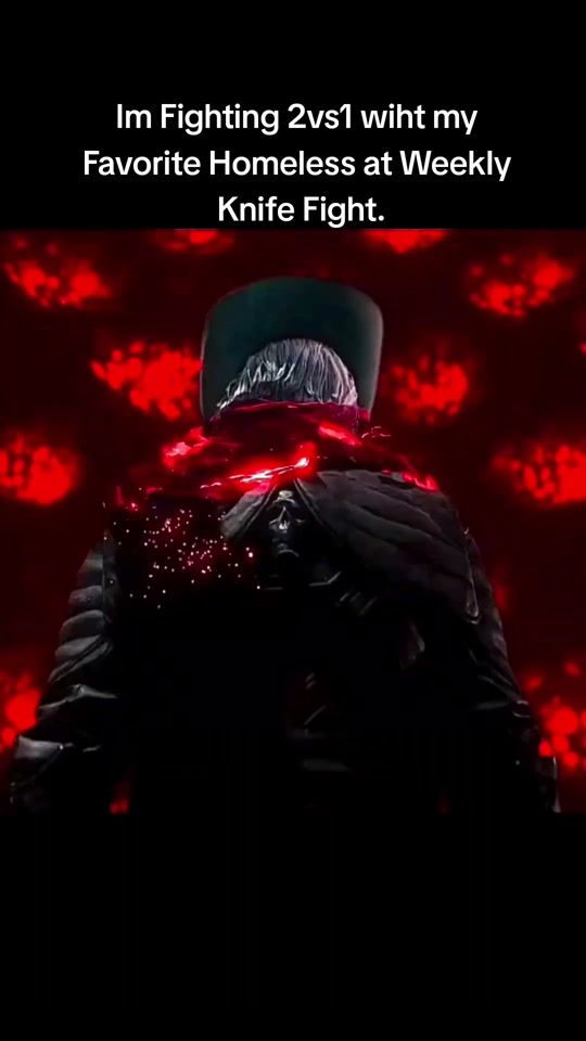 TikTok video thumbnail by stereomusic2000