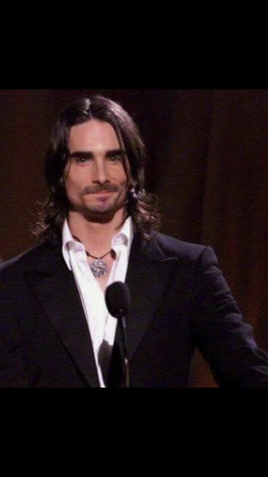 TikTok video thumbnail by brindisina