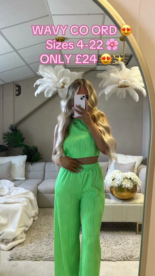 TikTok video thumbnail by liliosalingerie