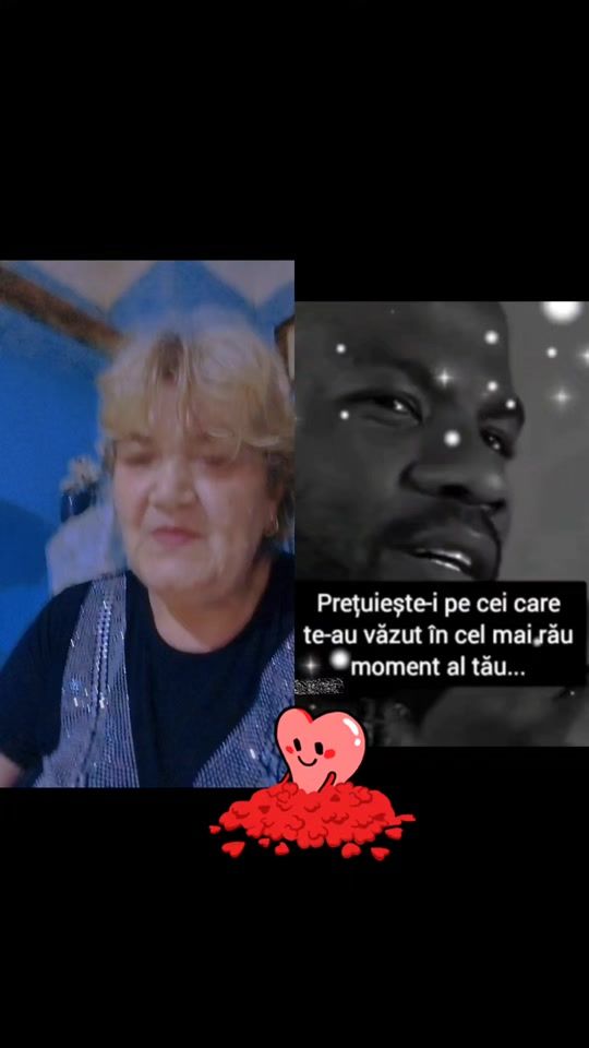 TikTok video thumbnail by valentynabici109