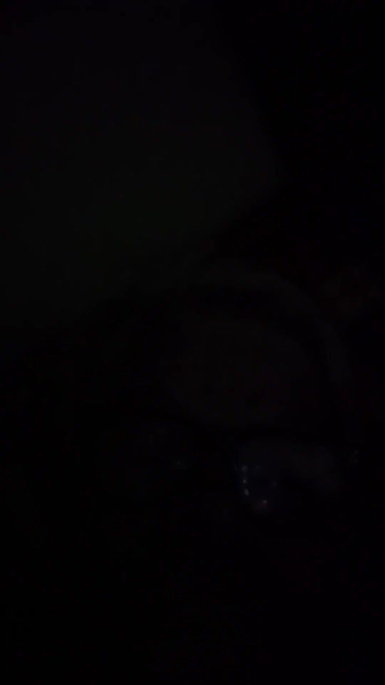 TikTok video thumbnail by claudiaf32